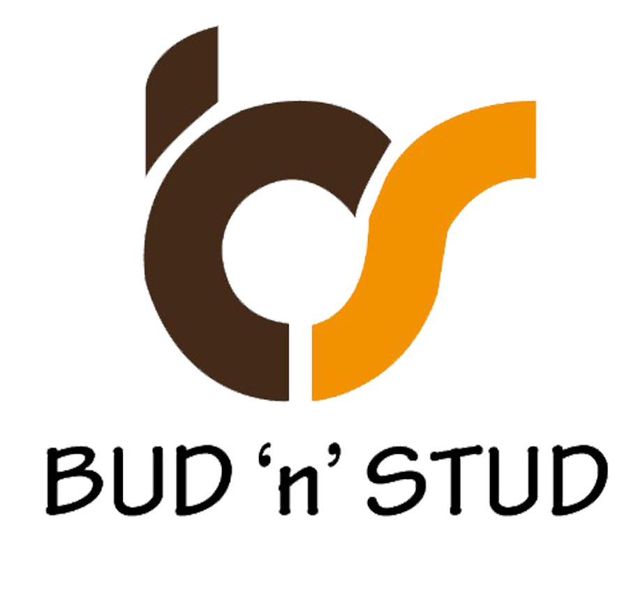 Bud n Stud