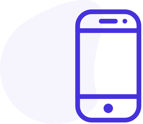 Phoneicon.png